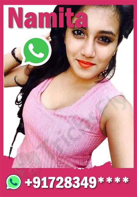 any girl whatsapp number for friendship